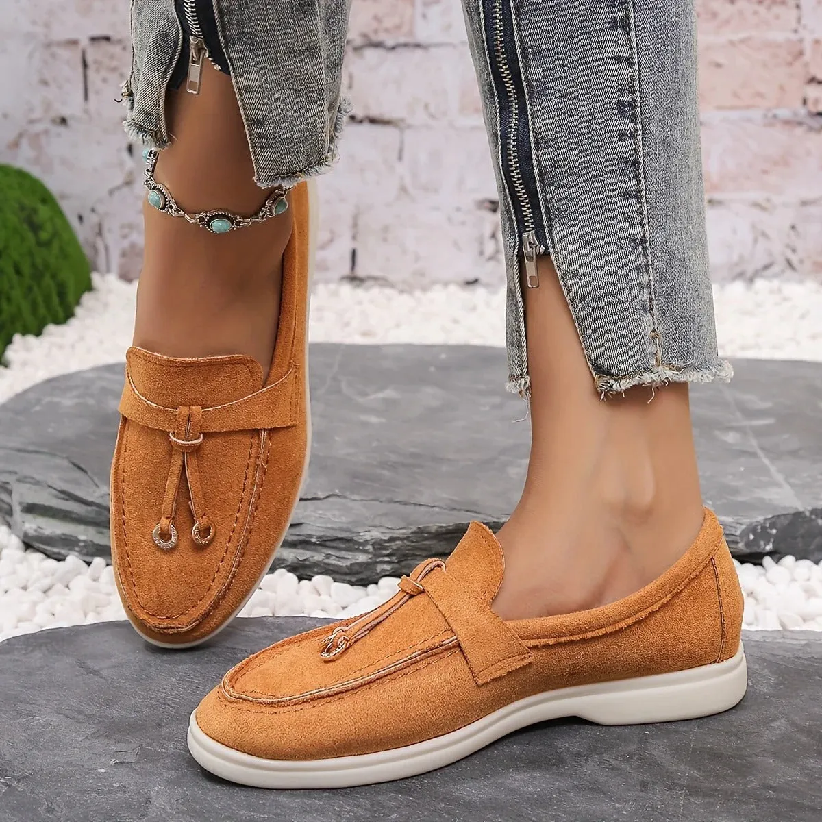 Kirsty® | Modern and versatile   shoes