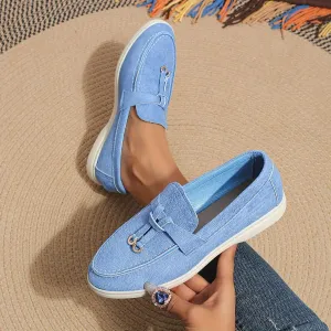 Kirsty® | Modern and versatile   shoes