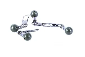 KORUM FEEDABEADS