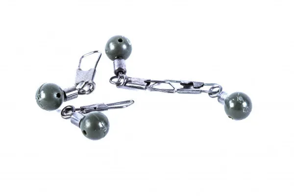KORUM FEEDABEADS