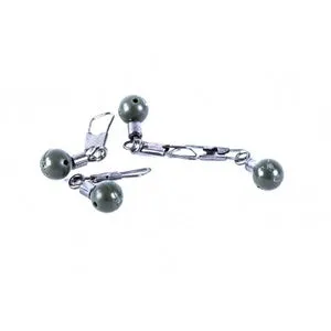 Korum Feedabeads