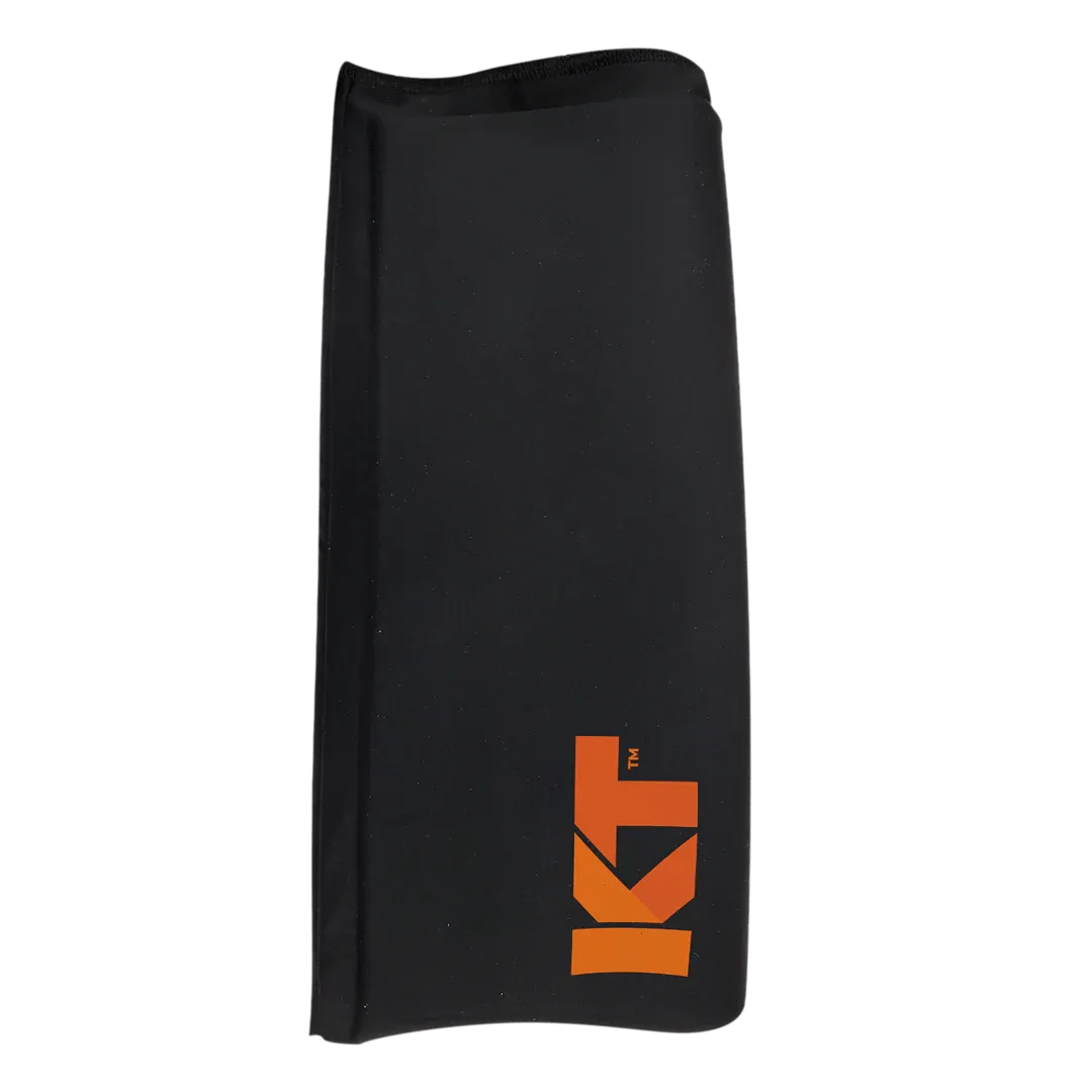 KT HEALTH ICE SLEEVE