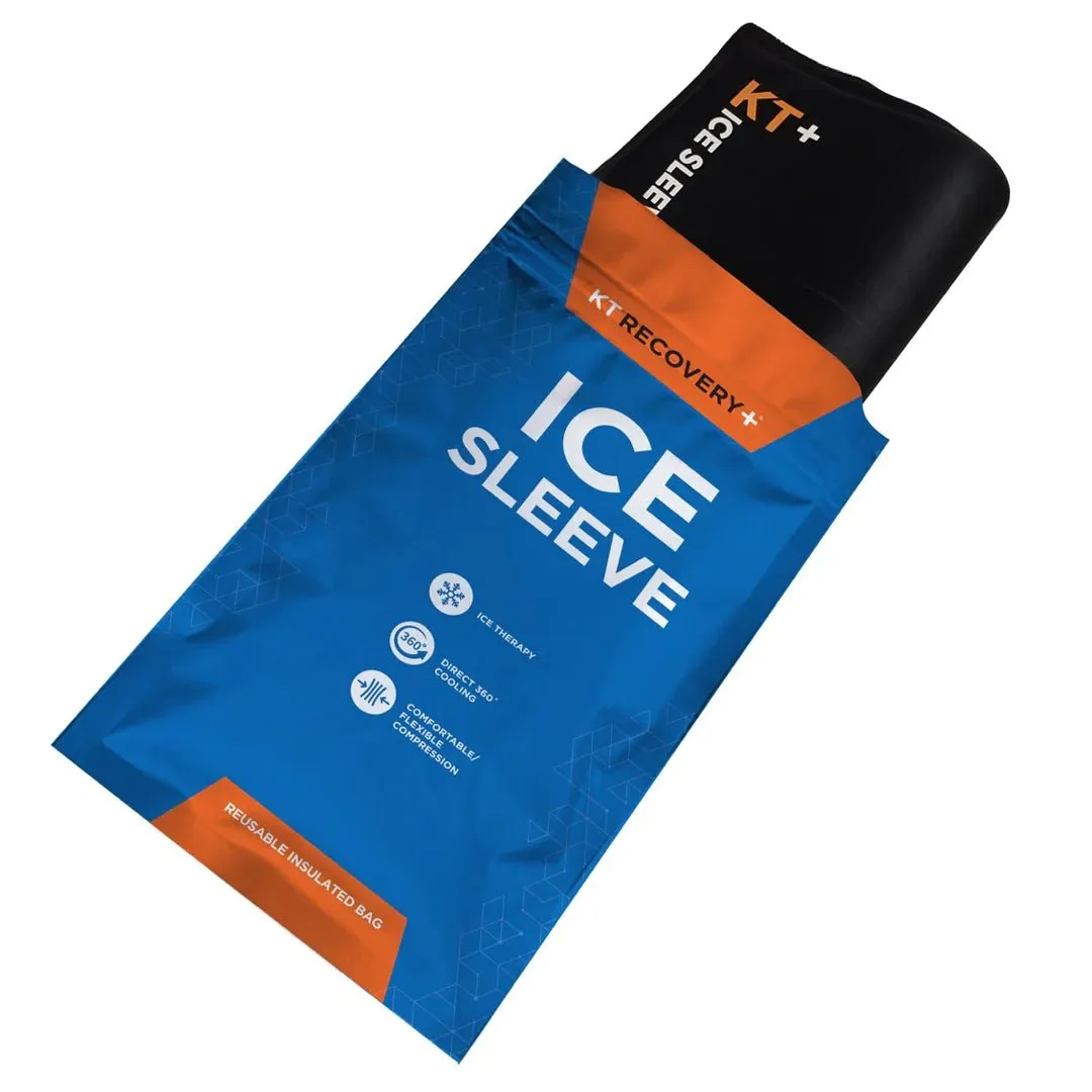 KT HEALTH ICE SLEEVE