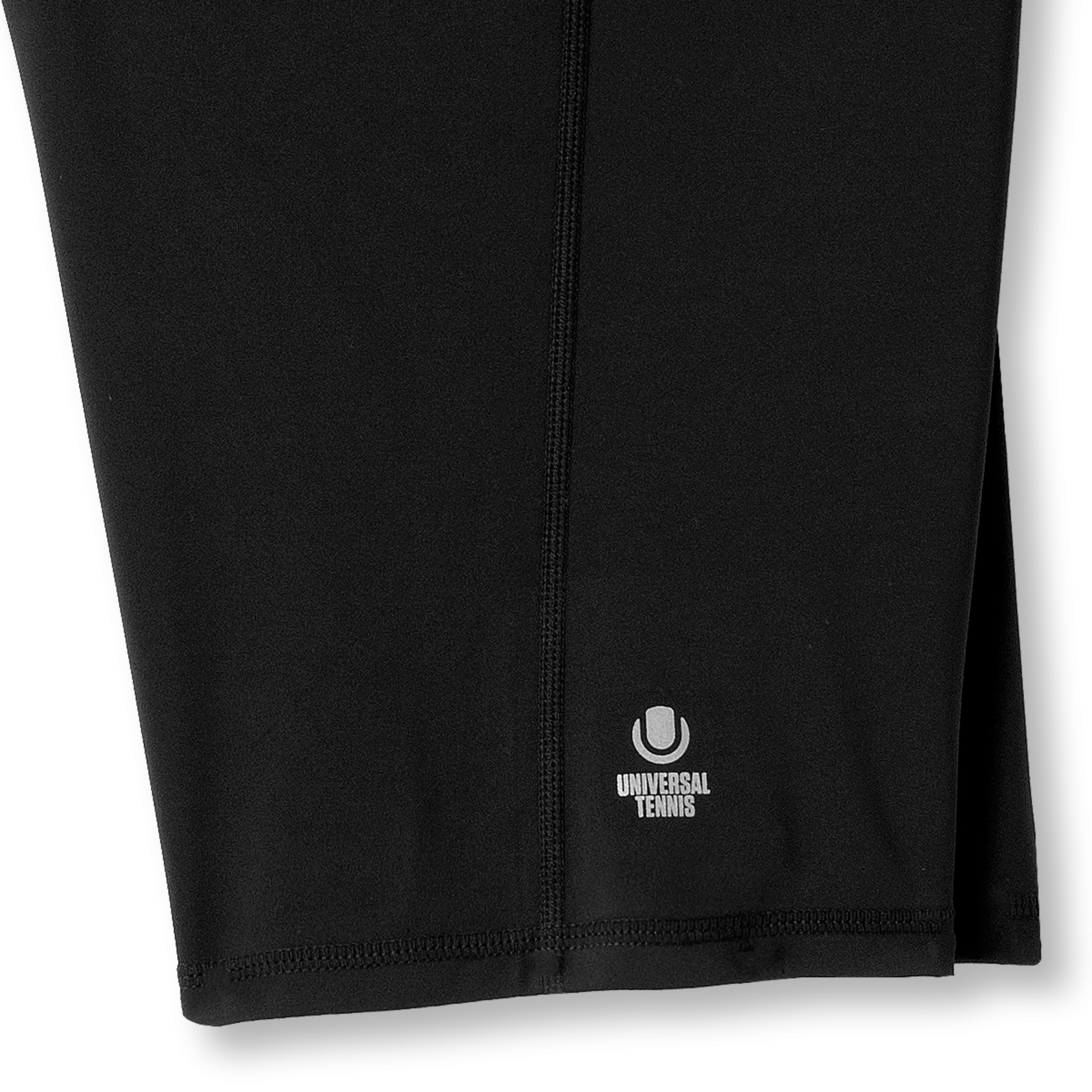 Ladies' New Tennis Provider Welcome Kit