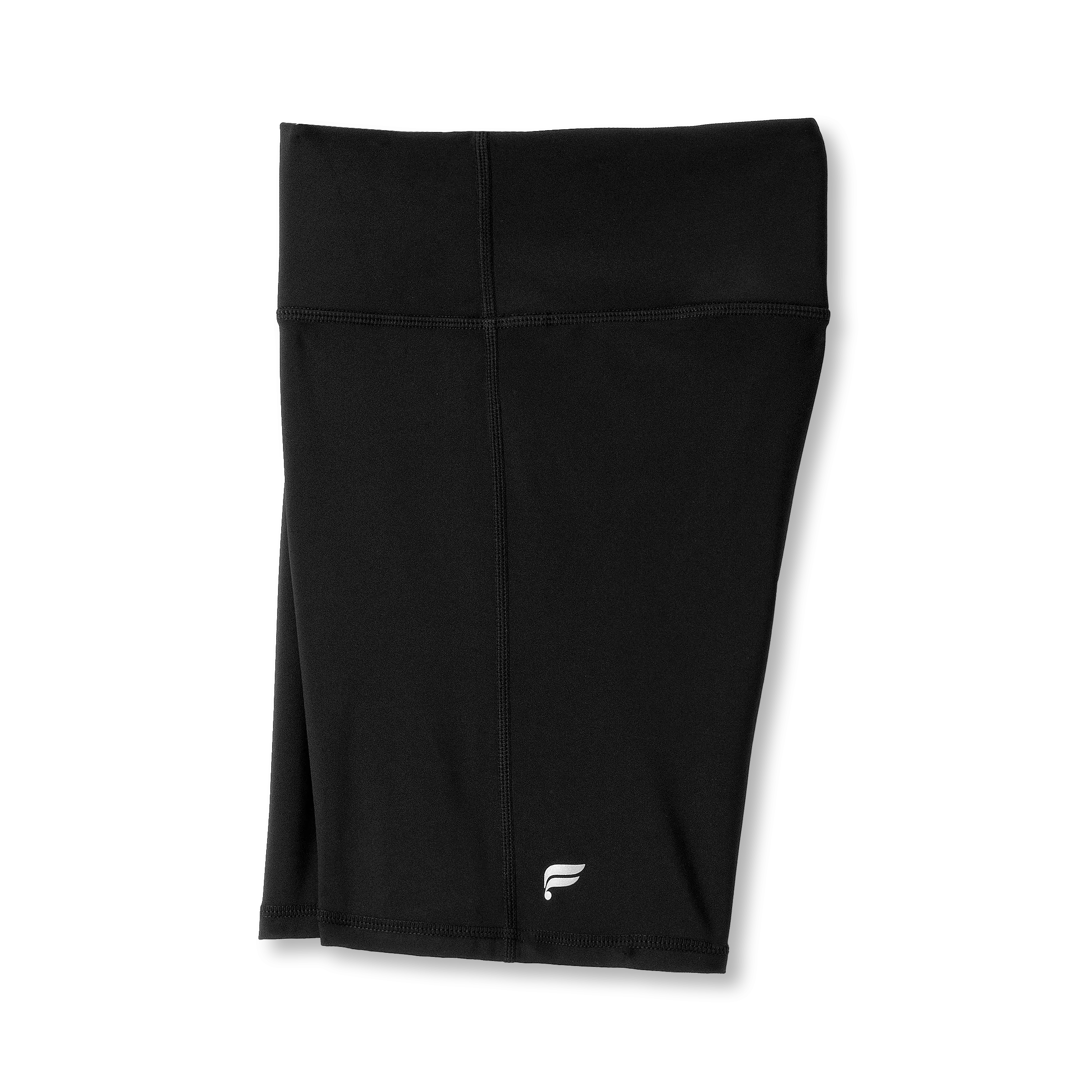 Ladies' New Tennis Provider Welcome Kit