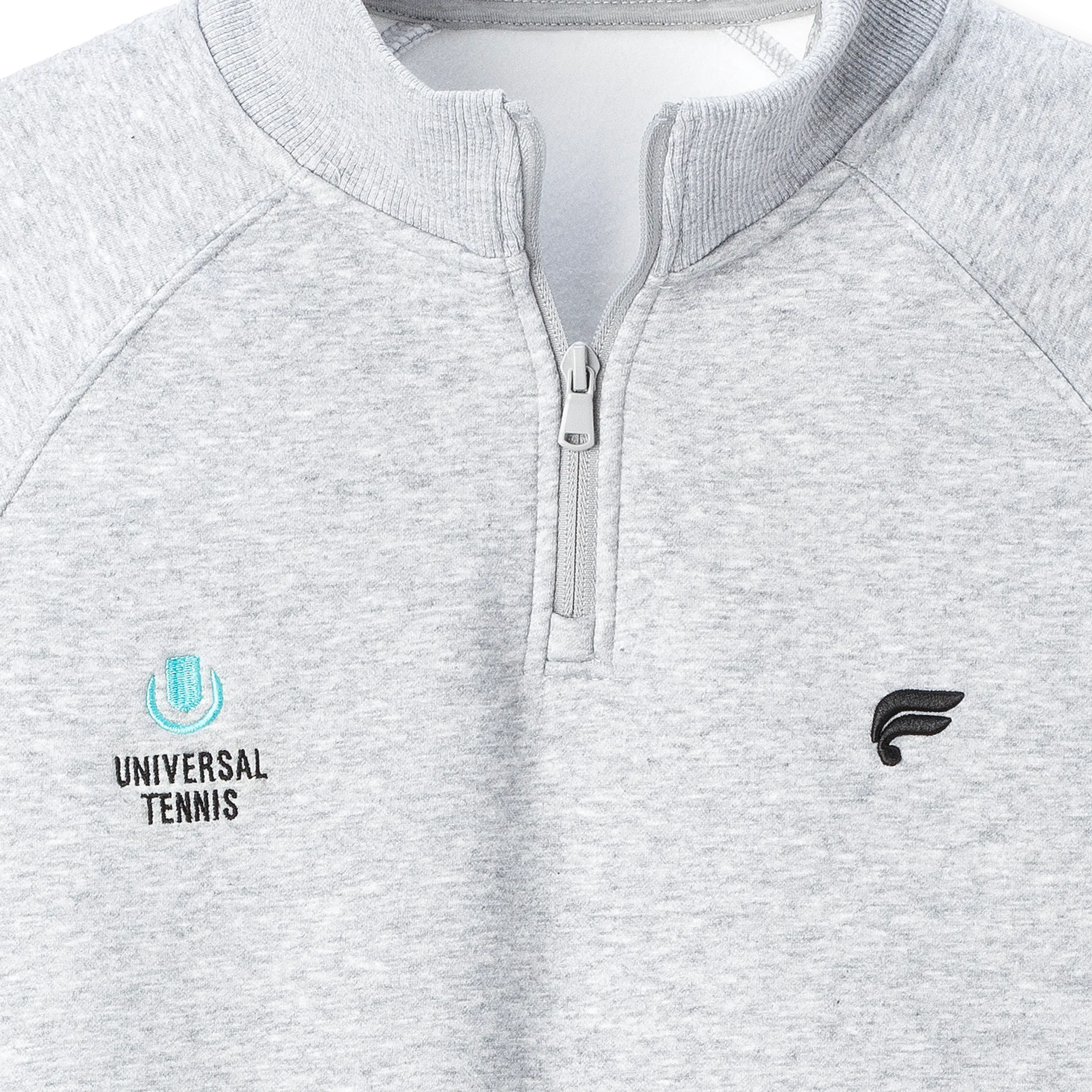Ladies' New Tennis Provider Welcome Kit