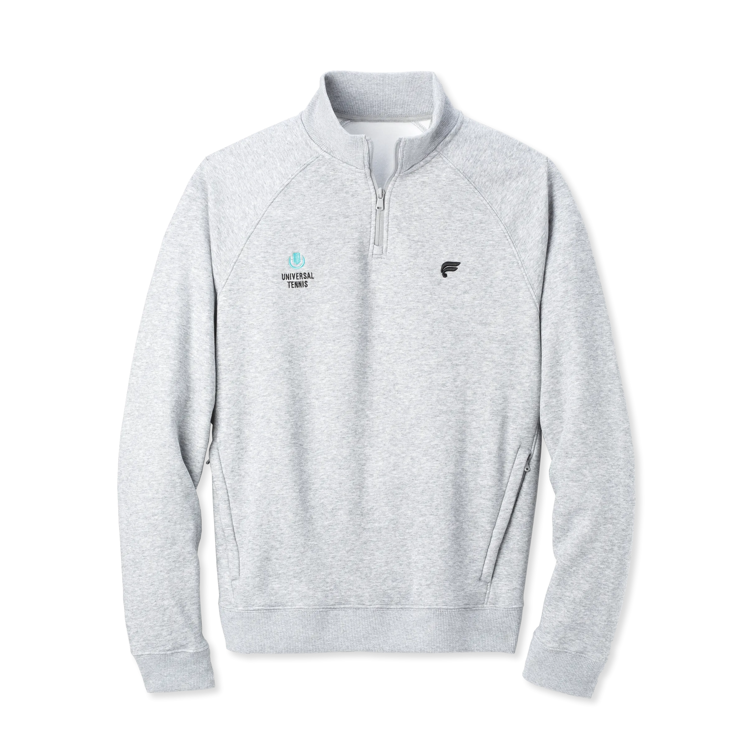 Ladies' New Tennis Provider Welcome Kit
