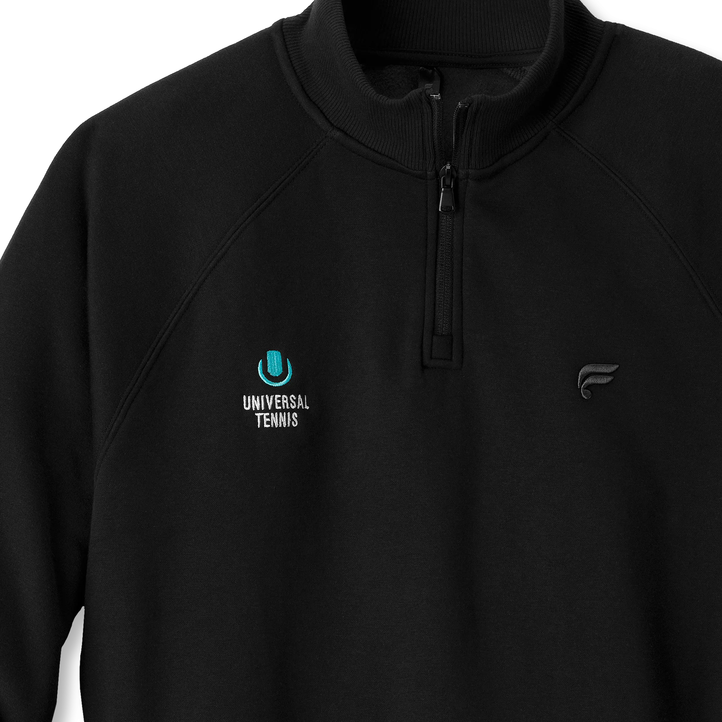 Ladies' New Tennis Provider Welcome Kit