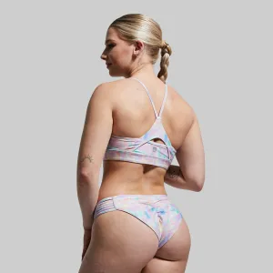 Laguna Bikini Top (Airbrush)