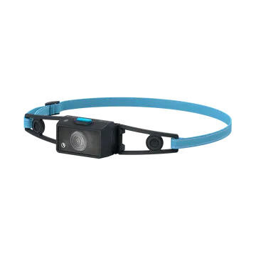 Ledlenser - NEO1R Headtorch