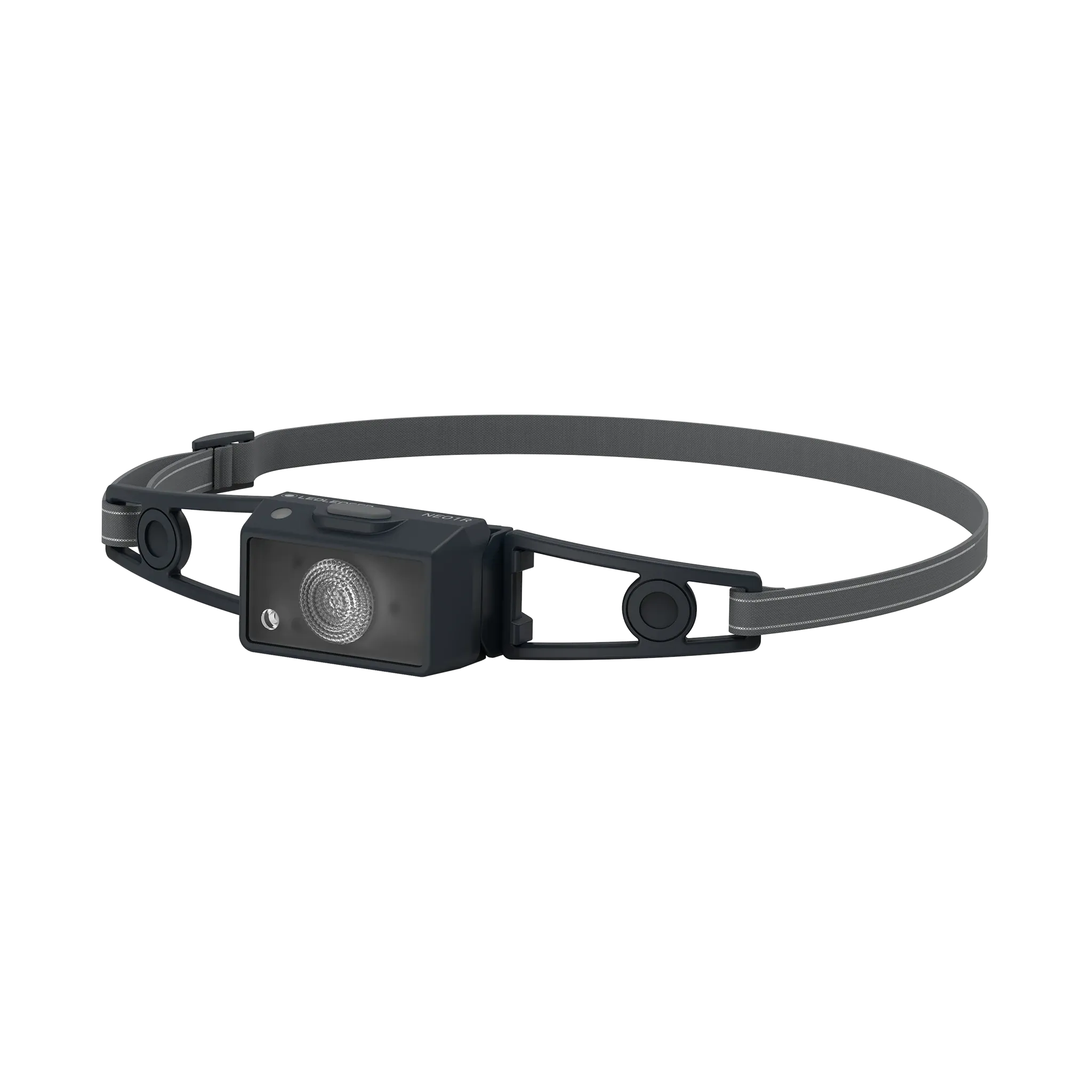 Ledlenser - NEO1R Headtorch
