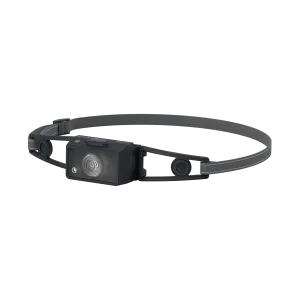 Ledlenser - NEO1R Headtorch