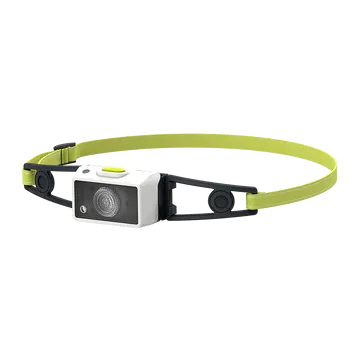 Ledlenser - NEO1R Headtorch