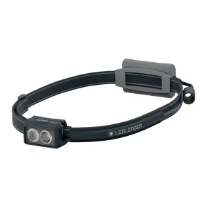 Ledlenser NEO3 Headlamp with Gift Box