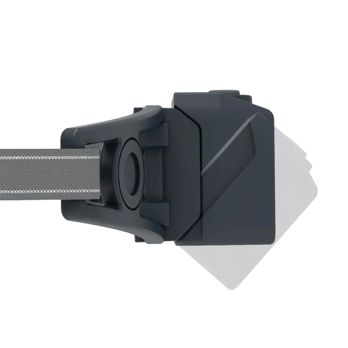 Ledlenser NEO3 Headlamp with Gift Box