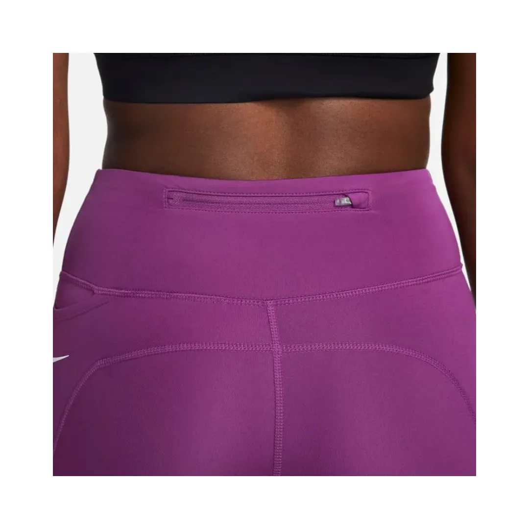 Legging para Dama Epic Fast
