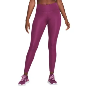 Legging para Dama Epic Fast