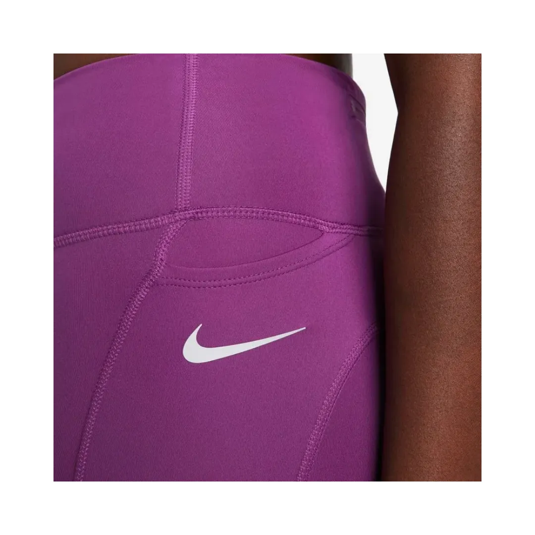Legging para Dama Epic Fast