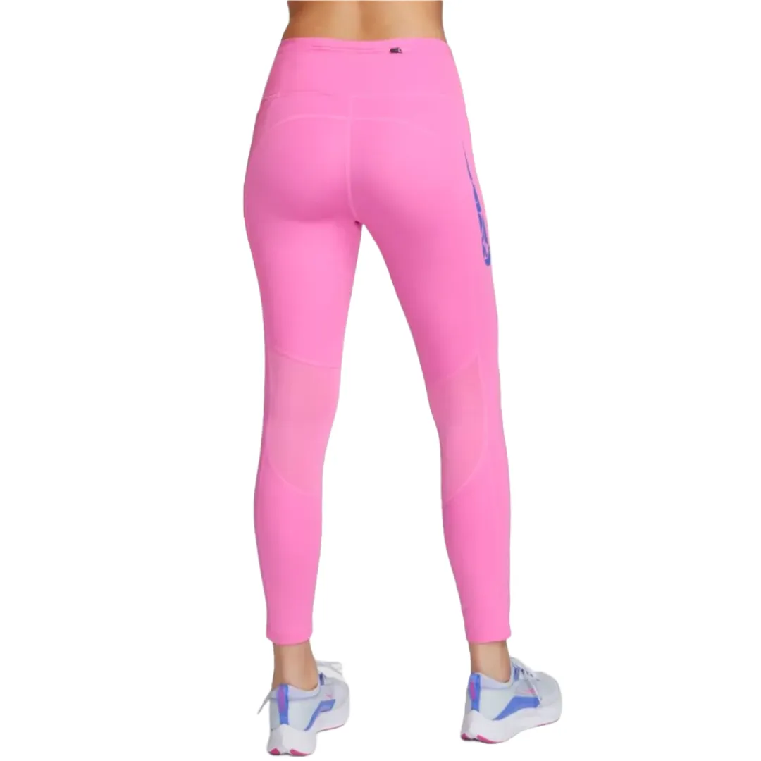 Legging para Dama Nike Fast