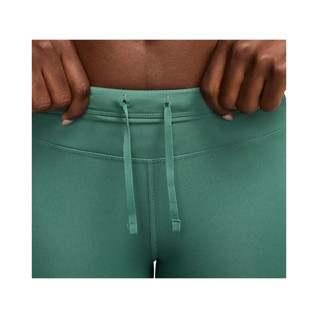 Legging para Dama Nike Fast