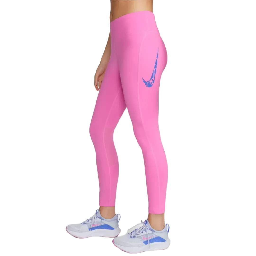Legging para Dama Nike Fast