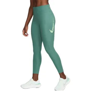 Legging para Dama Nike Fast