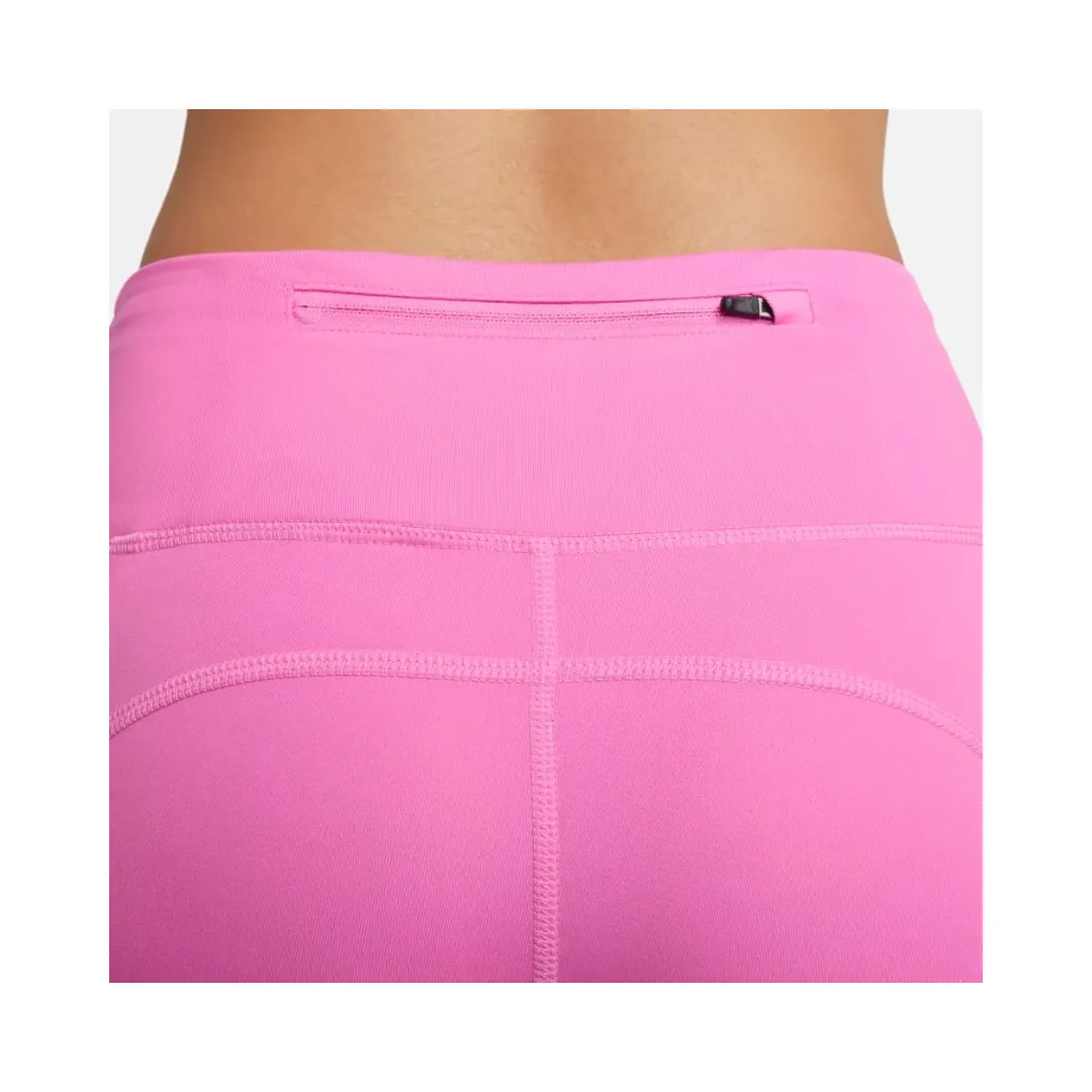 Legging para Dama Nike Fast
