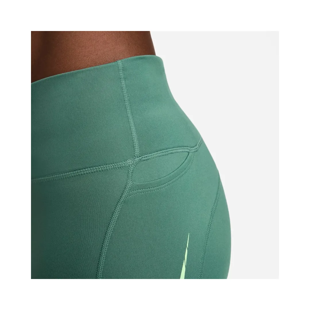 Legging para Dama Nike Fast