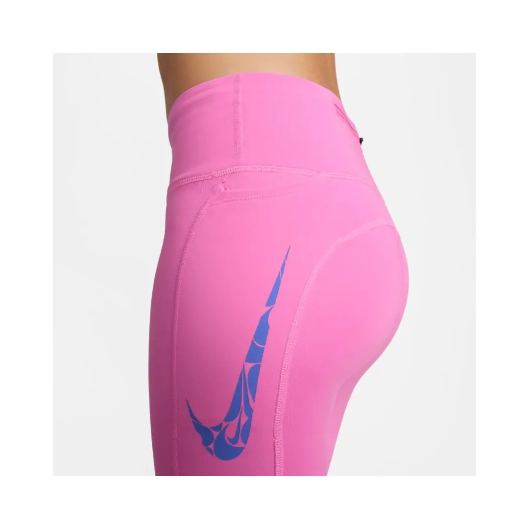 Legging para Dama Nike Fast