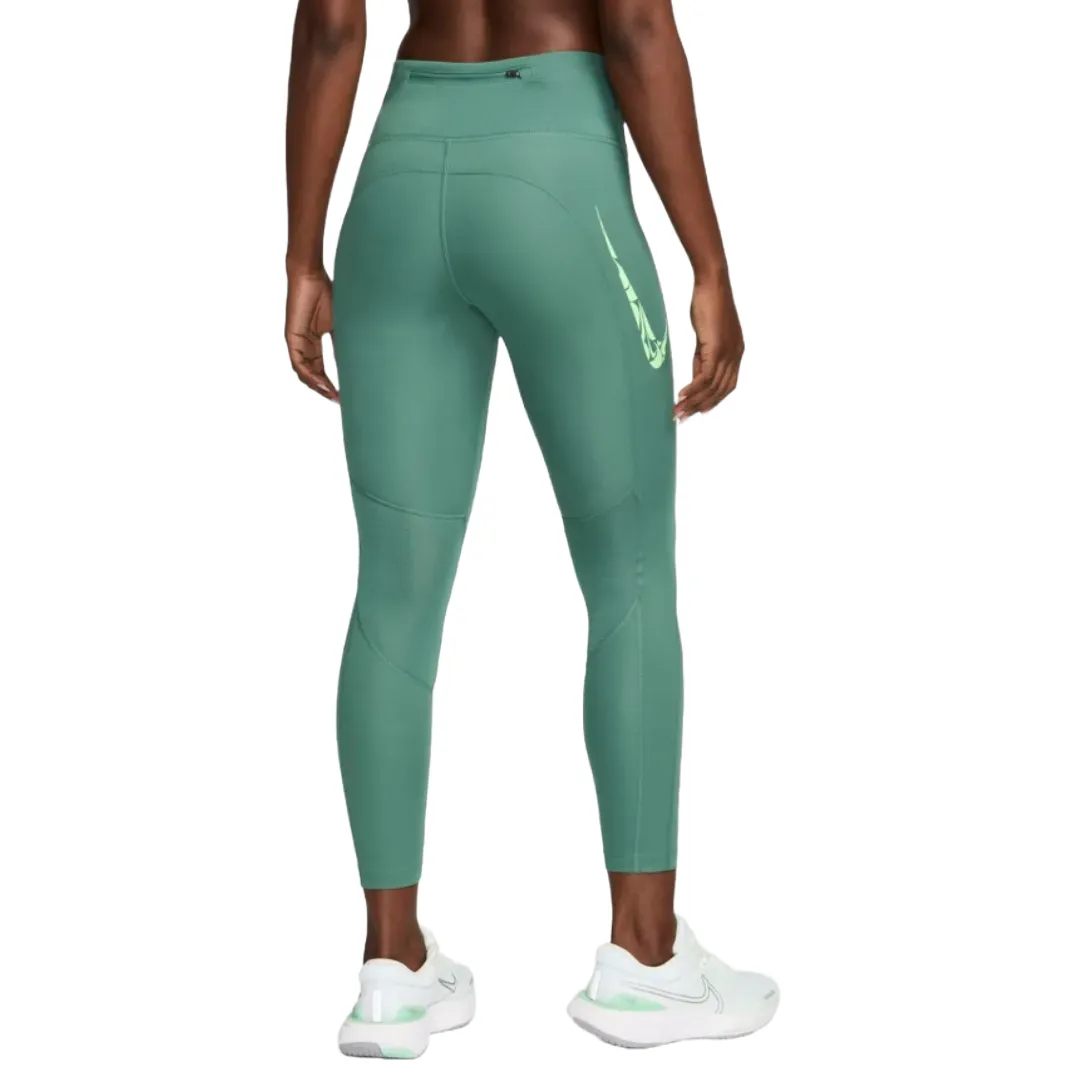 Legging para Dama Nike Fast
