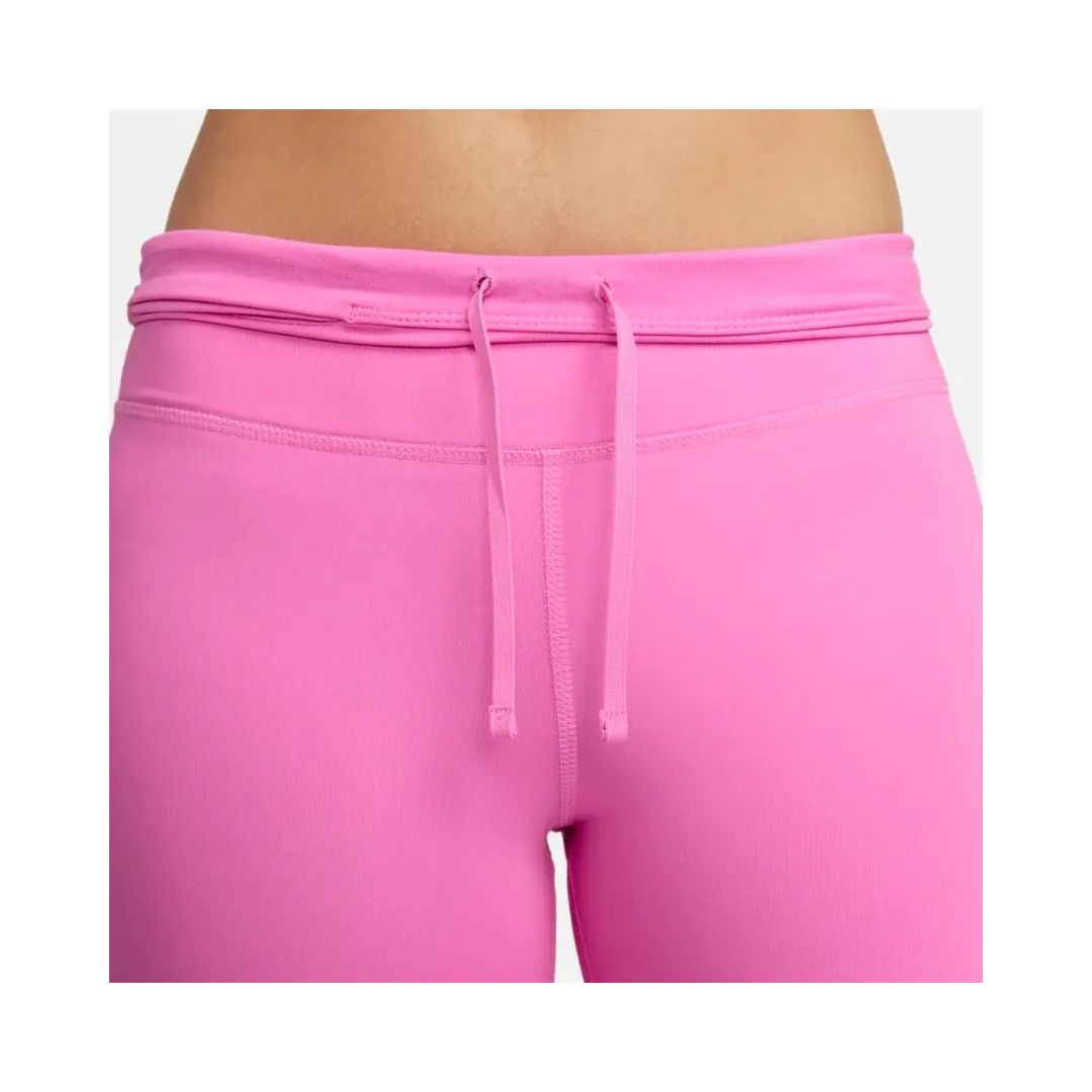 Legging para Dama Nike Fast