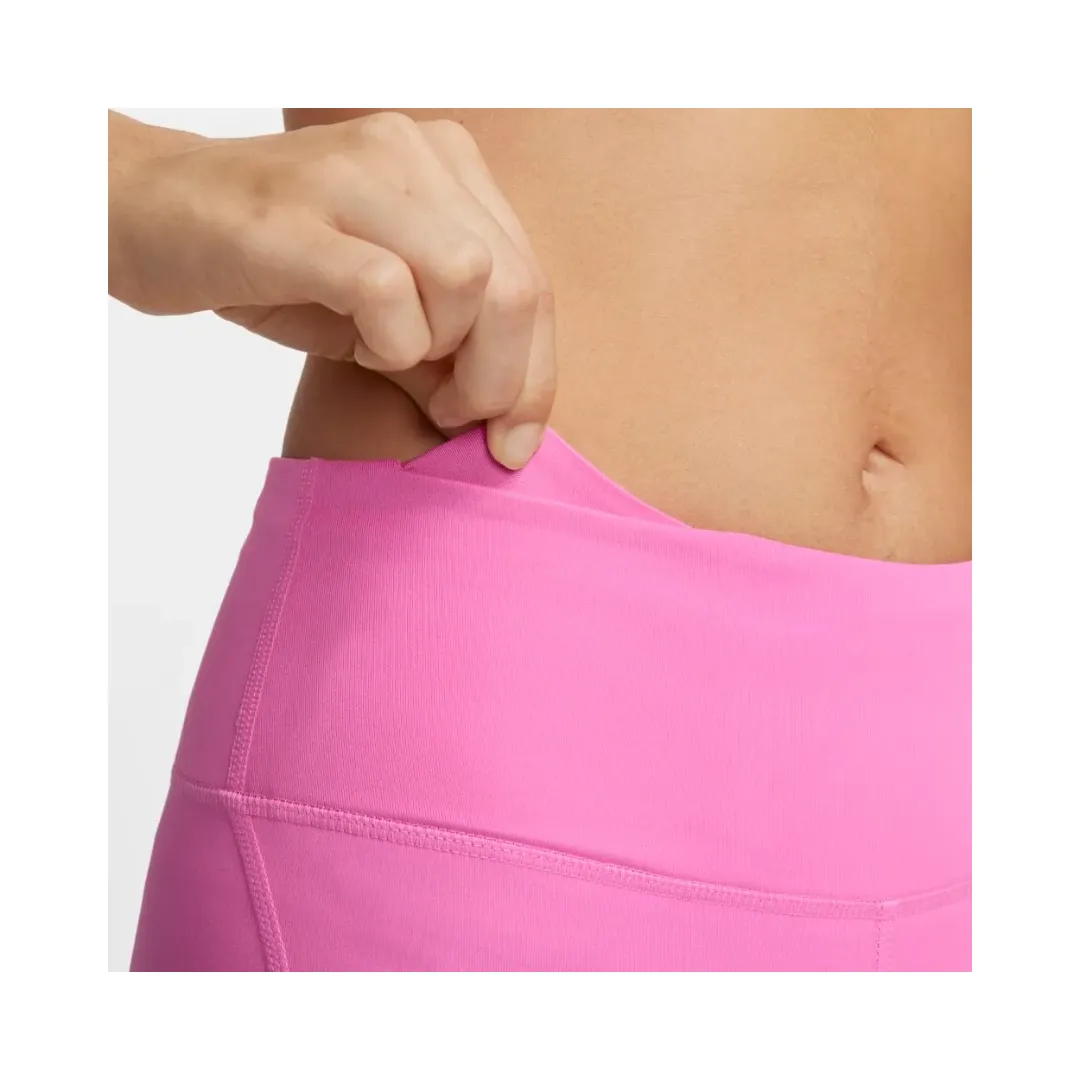 Legging para Dama Nike Fast
