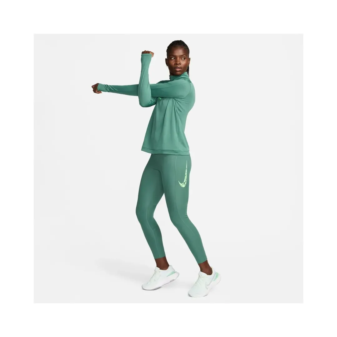 Legging para Dama Nike Fast