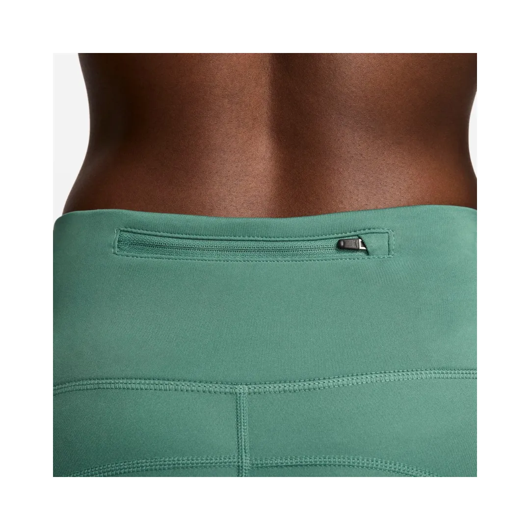 Legging para Dama Nike Fast