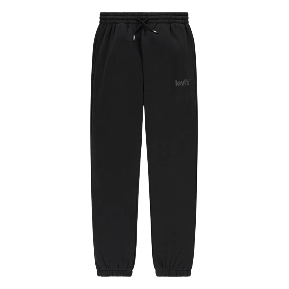 Levi's Sweat Joggers