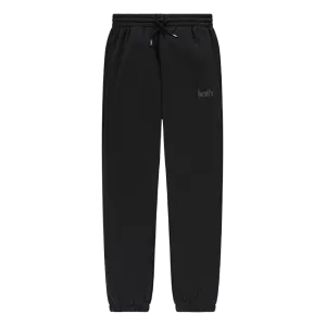 Levi's Sweat Joggers