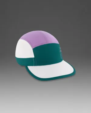 Light Speed Cap