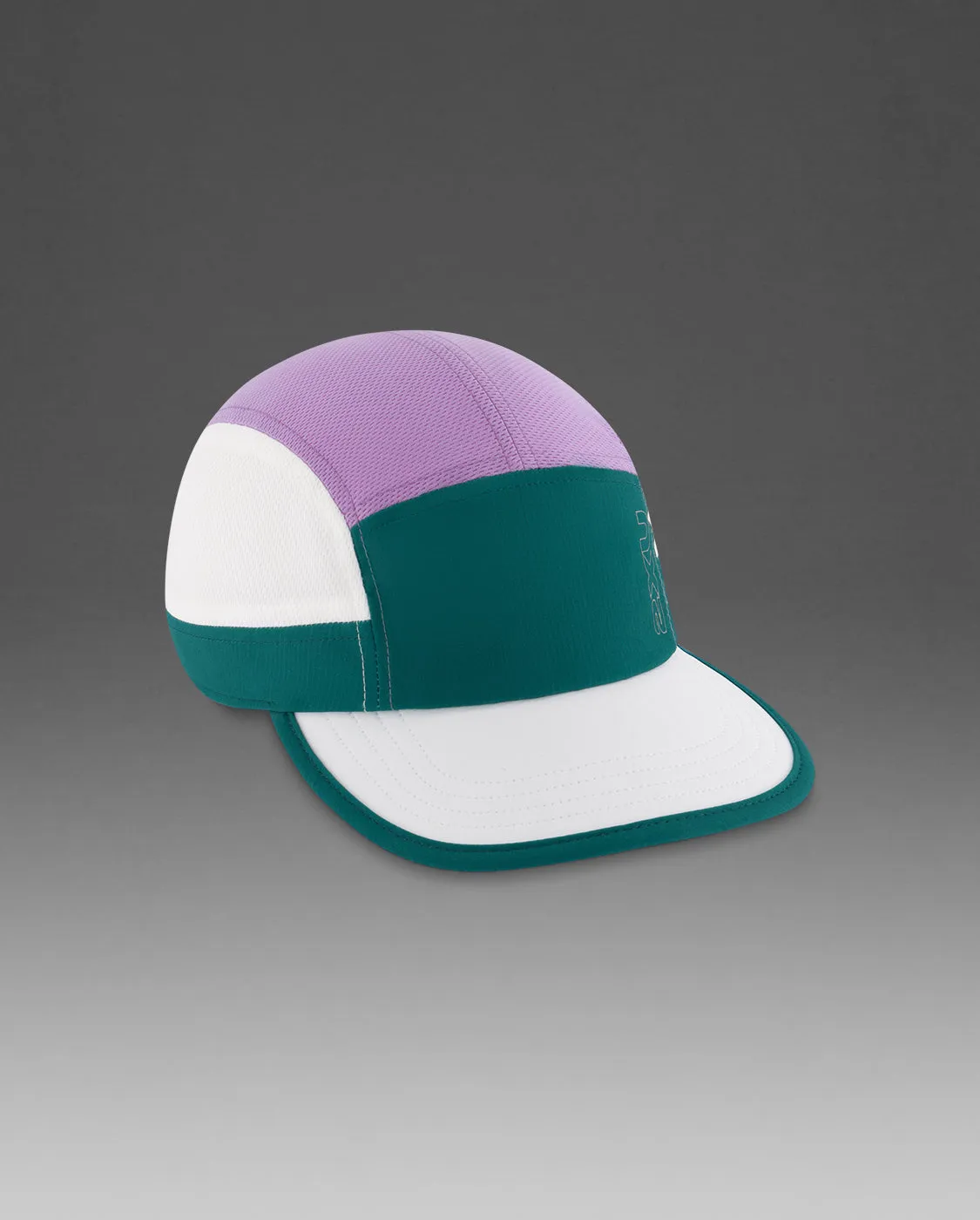 Light Speed Cap