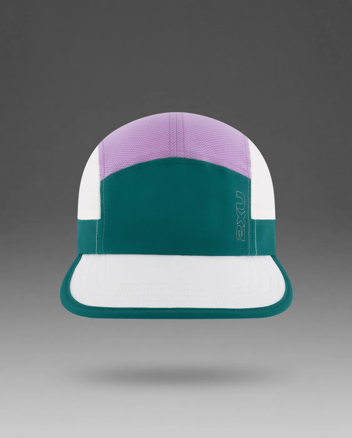 Light Speed Cap