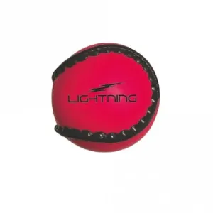 Lightning A W Sliotar
