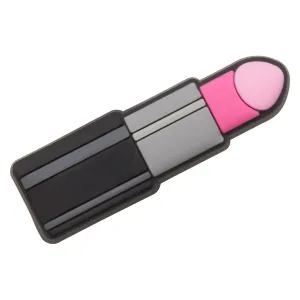 Lipstick Jibbitz