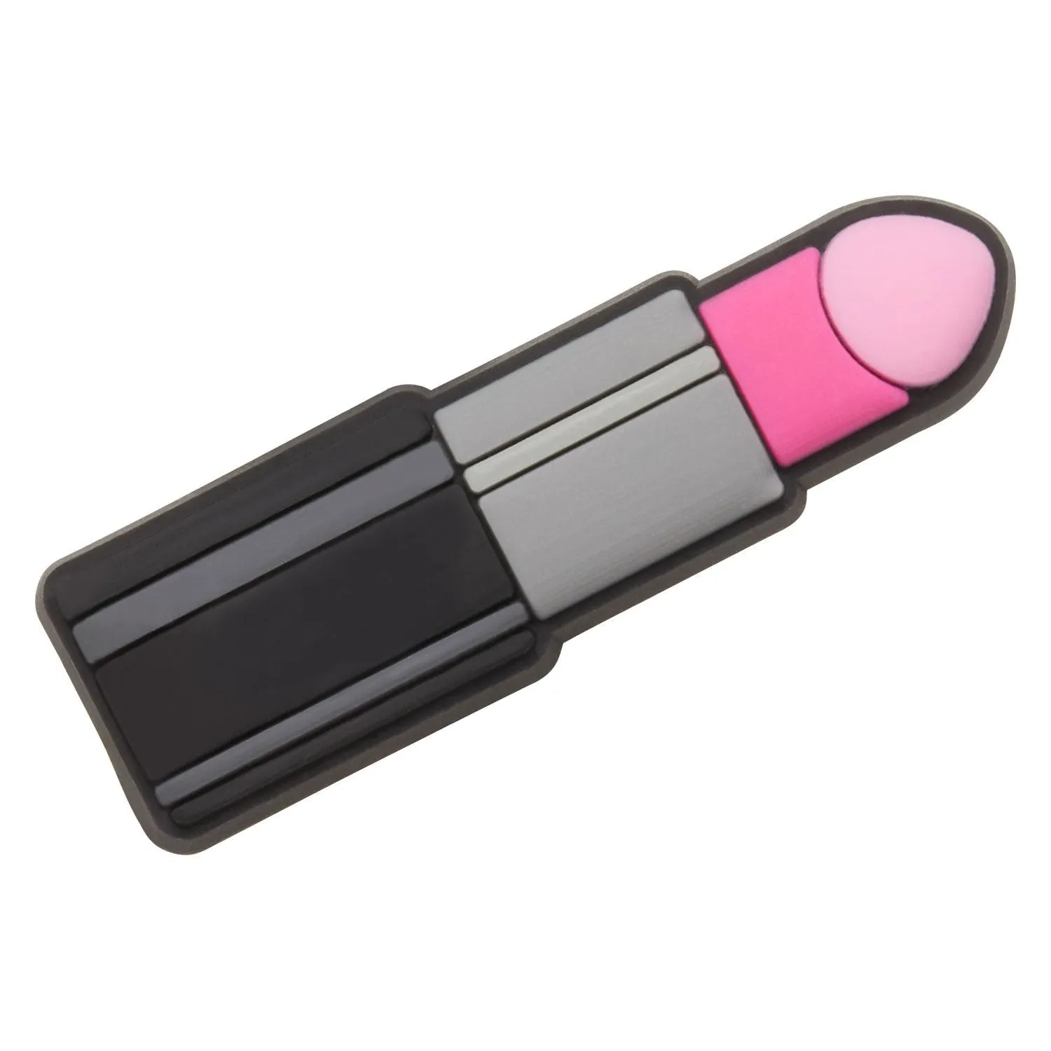 Lipstick Jibbitz