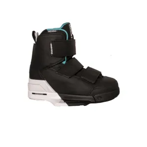 LIQUID FORCE VANTAGE BLUE/WHITE