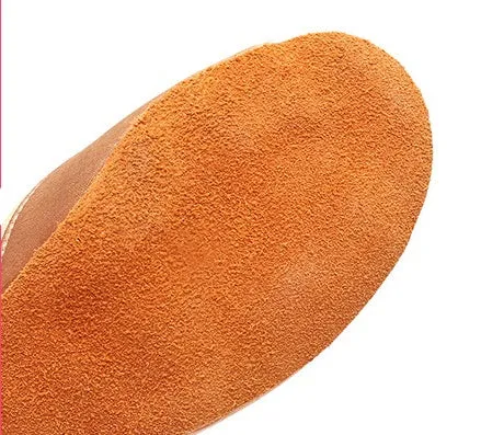 Little Tiny Dancer Girls Shoes