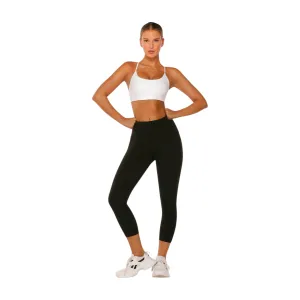 Lorna Jane Sammy Womens Sports Bra