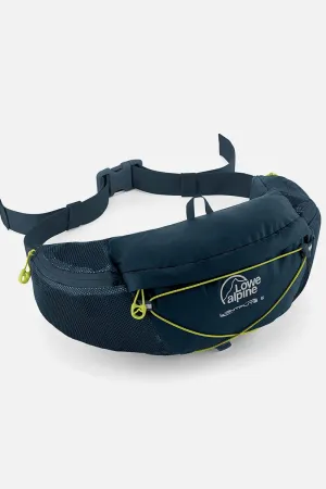 Lowe Alpine Lightflite 5