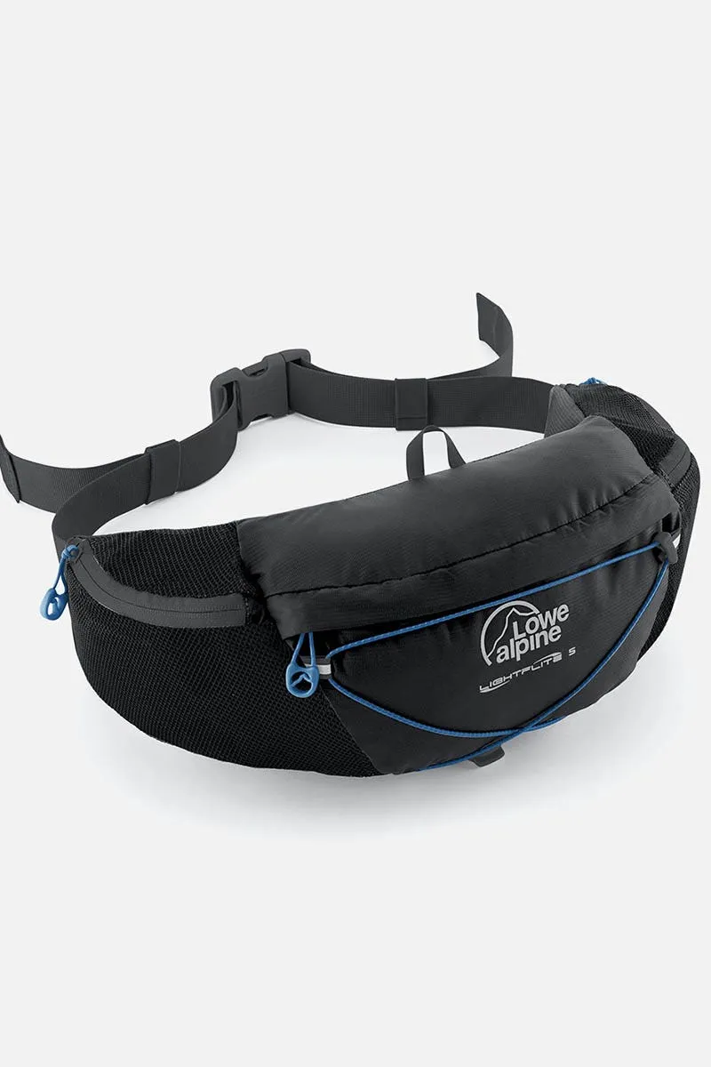 Lowe Alpine Lightflite 5