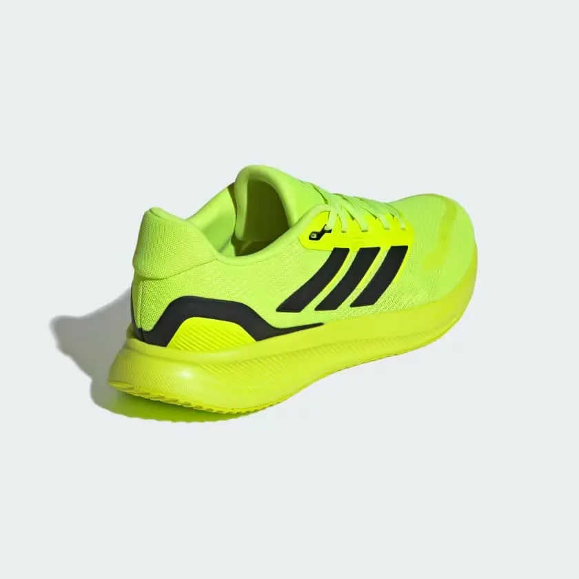 Lucid Lemon Runfalcon 5 Running Shoes