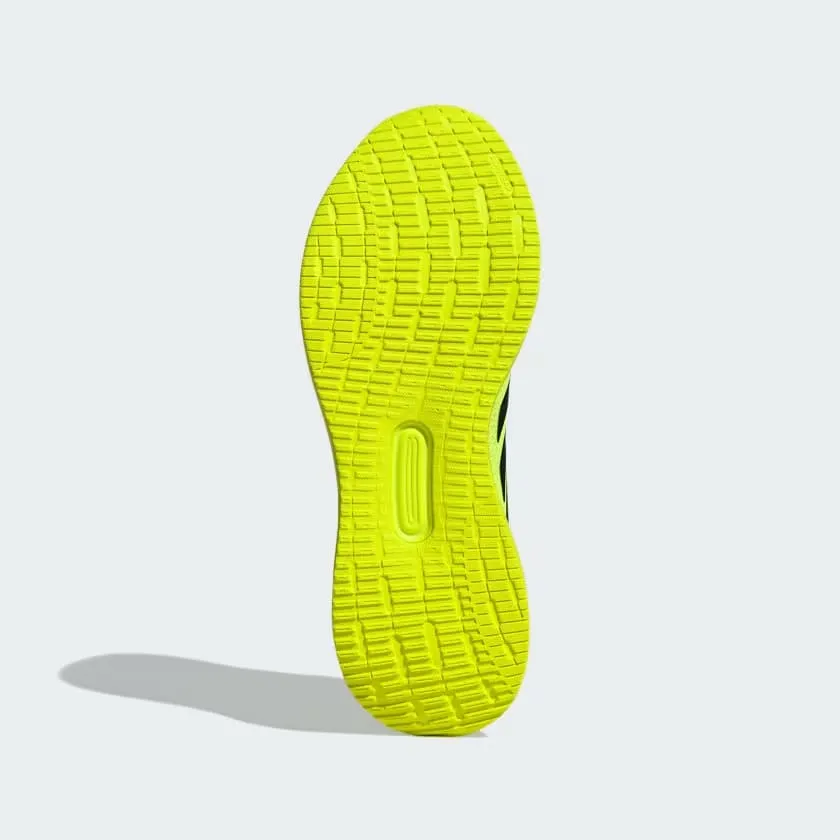 Lucid Lemon Runfalcon 5 Running Shoes