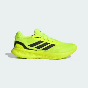 Lucid Lemon Runfalcon 5 Running Shoes
